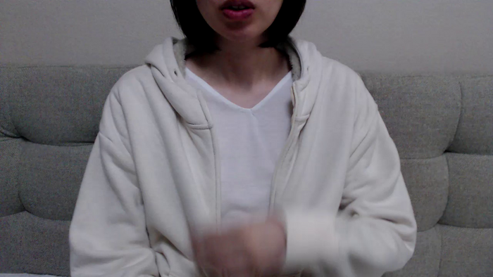 mayu5121