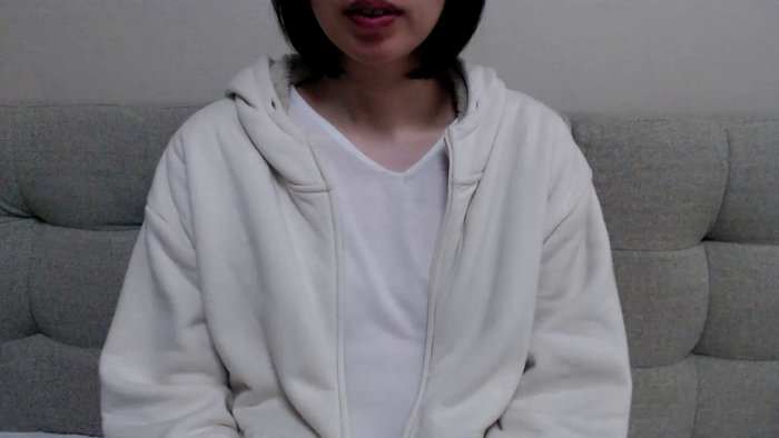 mayu5121