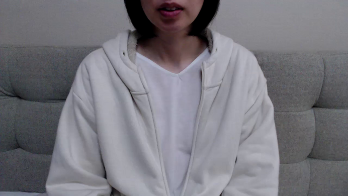 mayu5121