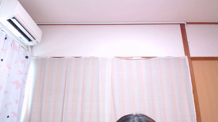 mmSATSUKIyy