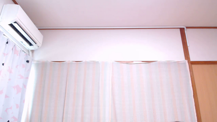 mmSATSUKIyy