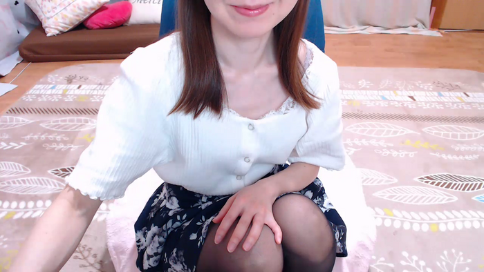 mmSATSUKIyy