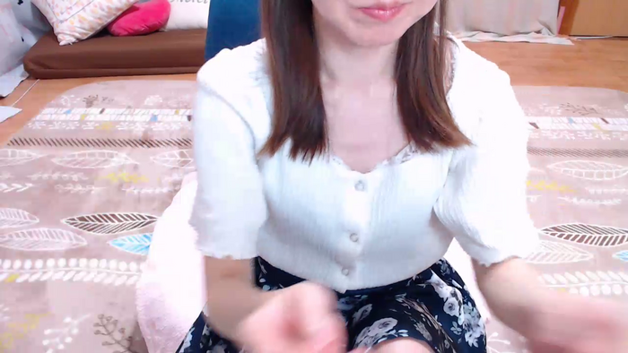 mmSATSUKIyy