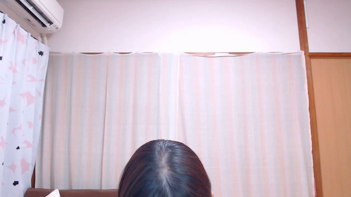 mmSATSUKIyy