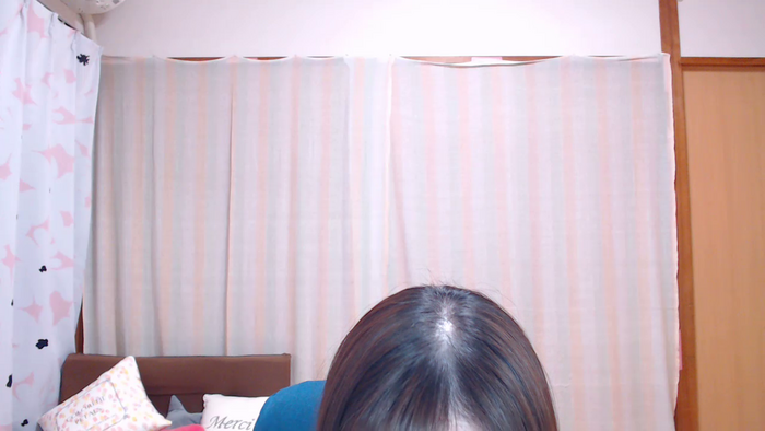 mmSATSUKIyy