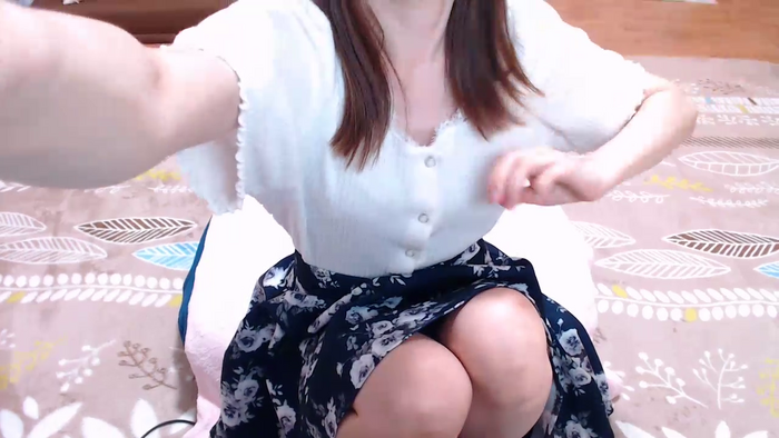 mmSATSUKIyy