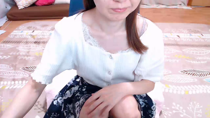 mmSATSUKIyy