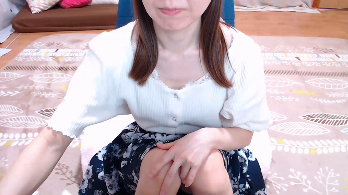mmSATSUKIyy