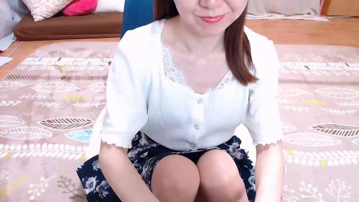 mmSATSUKIyy