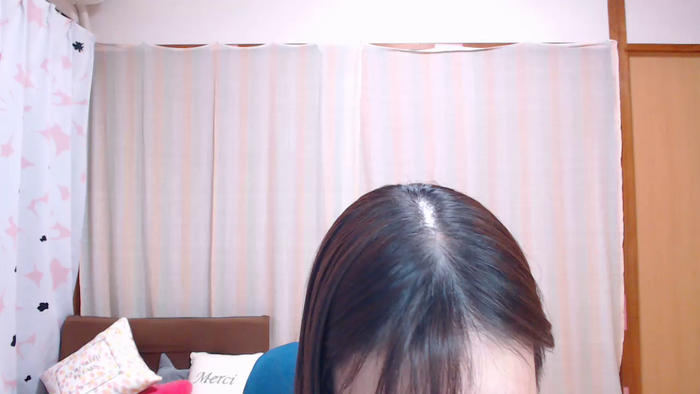 mmSATSUKIyy