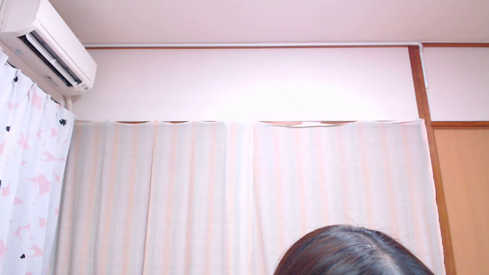 mmSATSUKIyy