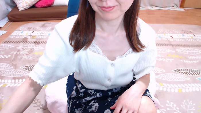 mmSATSUKIyy