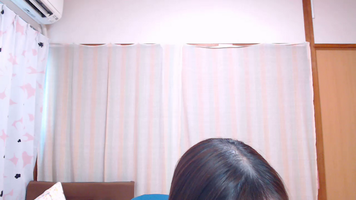 mmSATSUKIyy