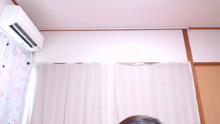 mmSATSUKIyy