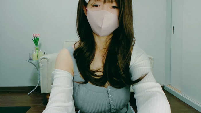 oOTuKaSa88Oo