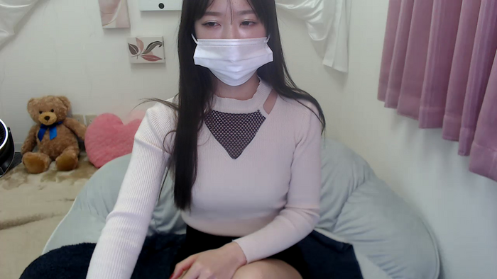 ooSENAcc