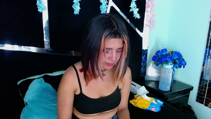 underbaby69