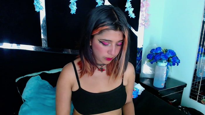 underbaby69