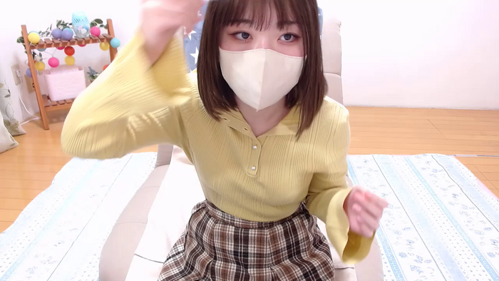 uuMOEuf