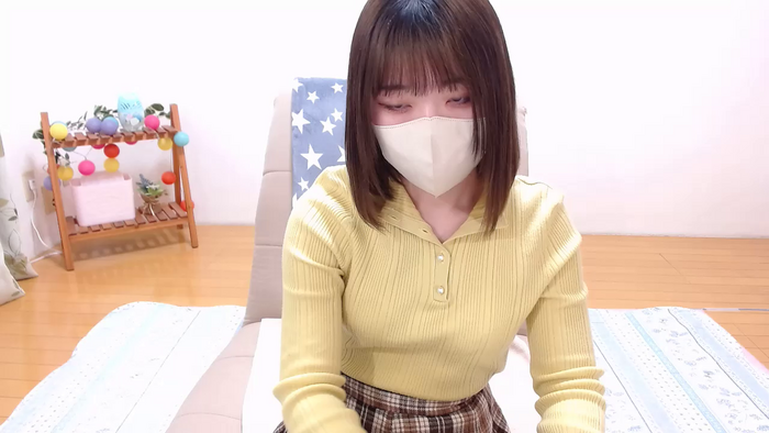 uuMOEuf