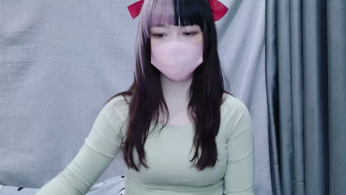 vvvMionvvv