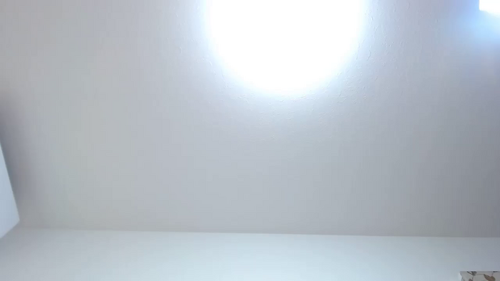 xqLUNApx0