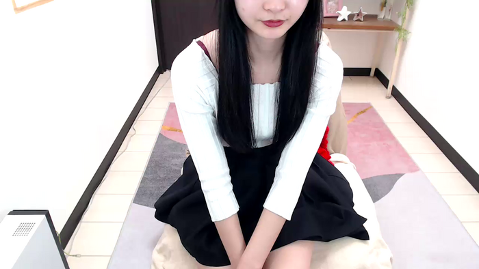 xxHINAvv