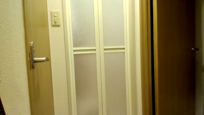 xxchannanaxx