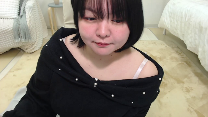 AKIxx65