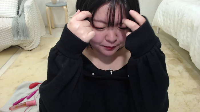 AKIxx65