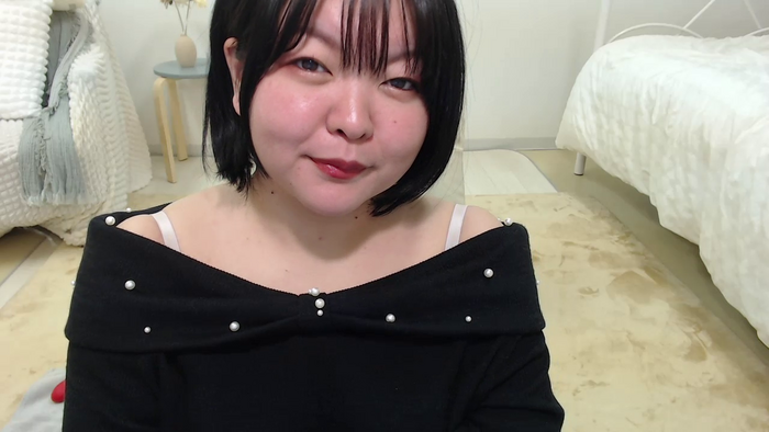 AKIxx65