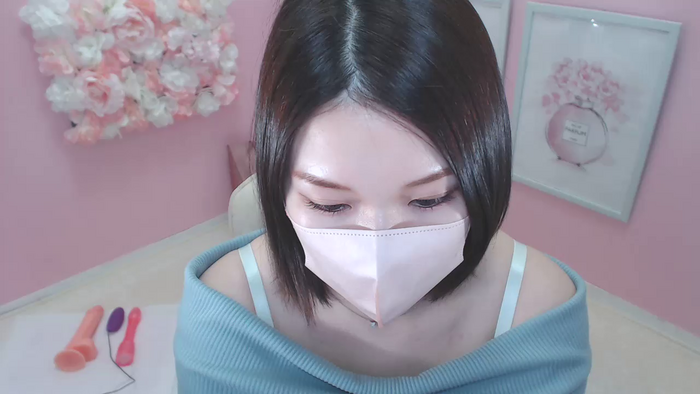ARISAxc