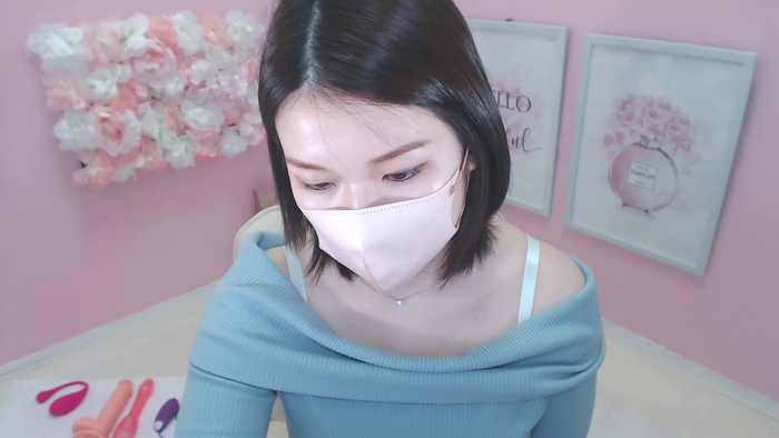 ARISAxc