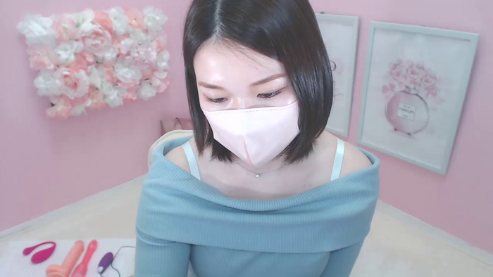 ARISAxc