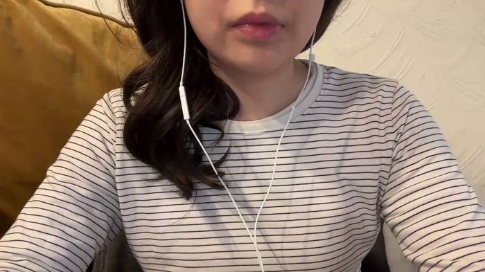 Aoi0606