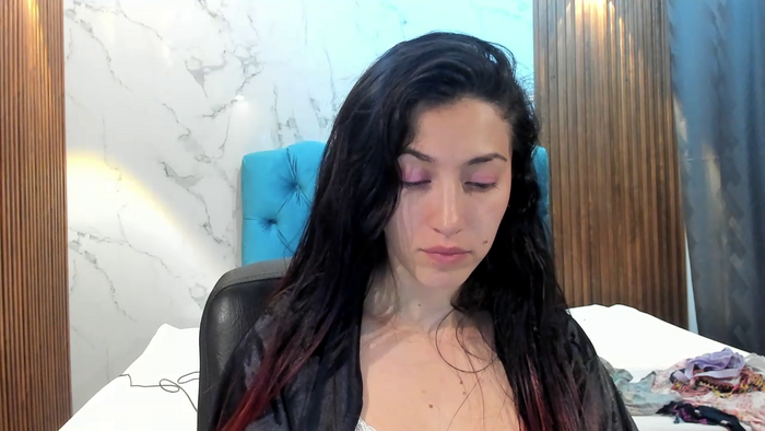 BiancaCastle