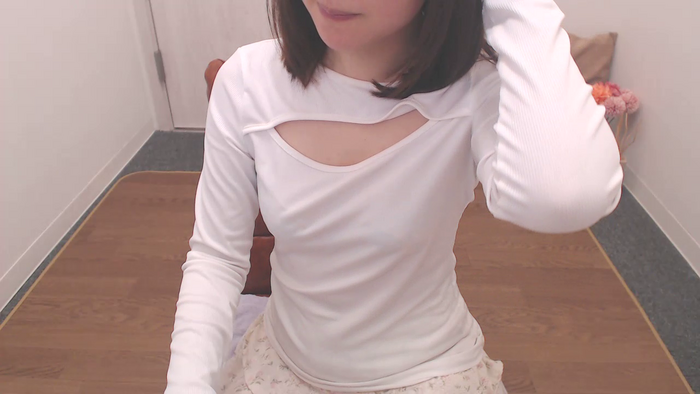 CHIHAYA0317