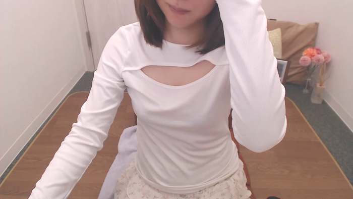 CHIHAYA0317