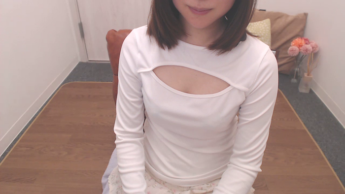 CHIHAYA0317