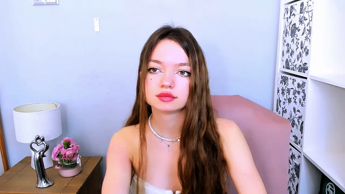 GraceCam