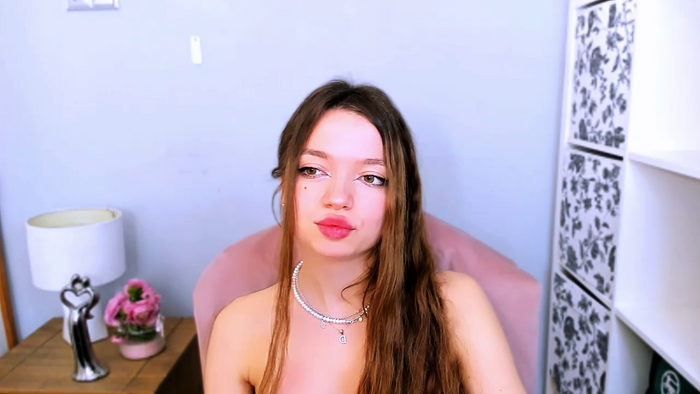 GraceCam