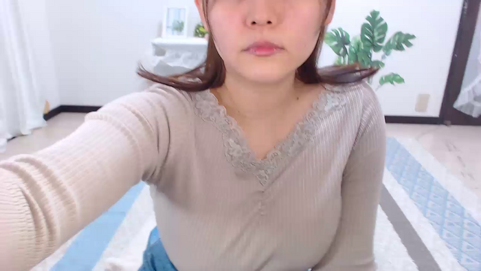 HINAKOwq