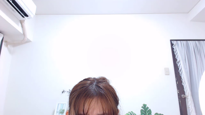 HINAKOwq