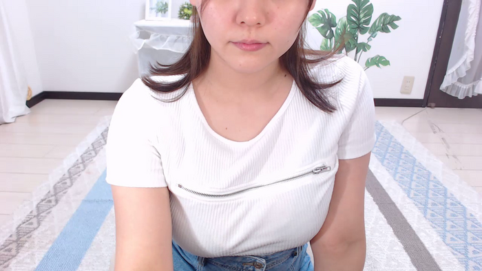 HINAKOwq