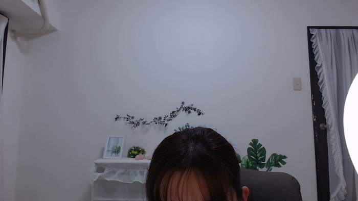 HINAKOwq