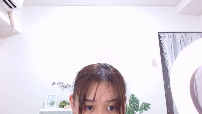 HINAKOwq