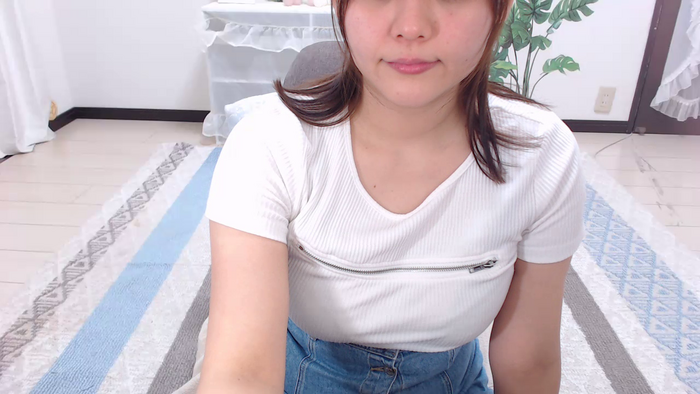 HINAKOwq