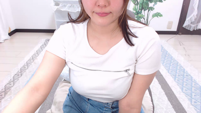 HINAKOwq