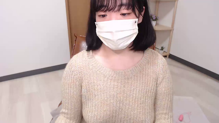 HOSHIKOst