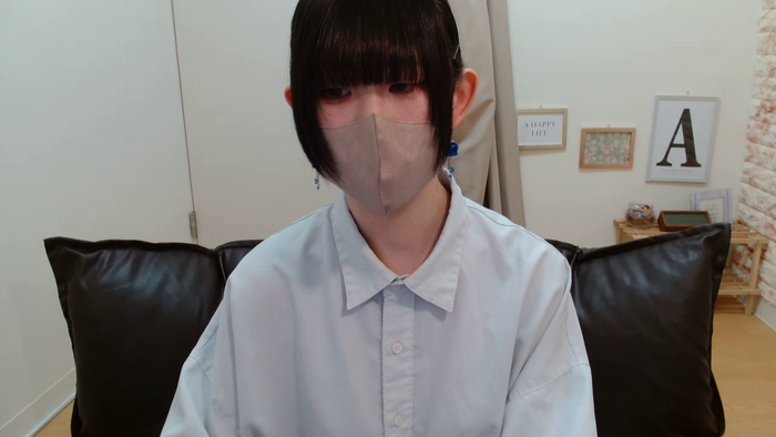 IROHAks